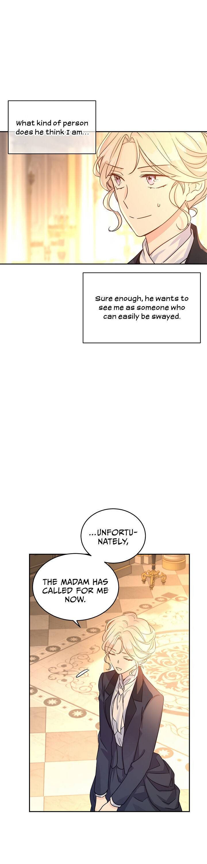 Page 24 of Chapter 33