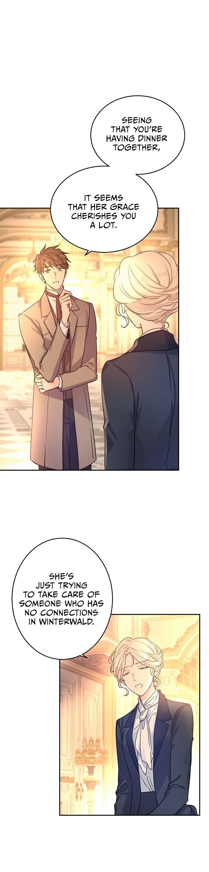 Page 25 of Chapter 33