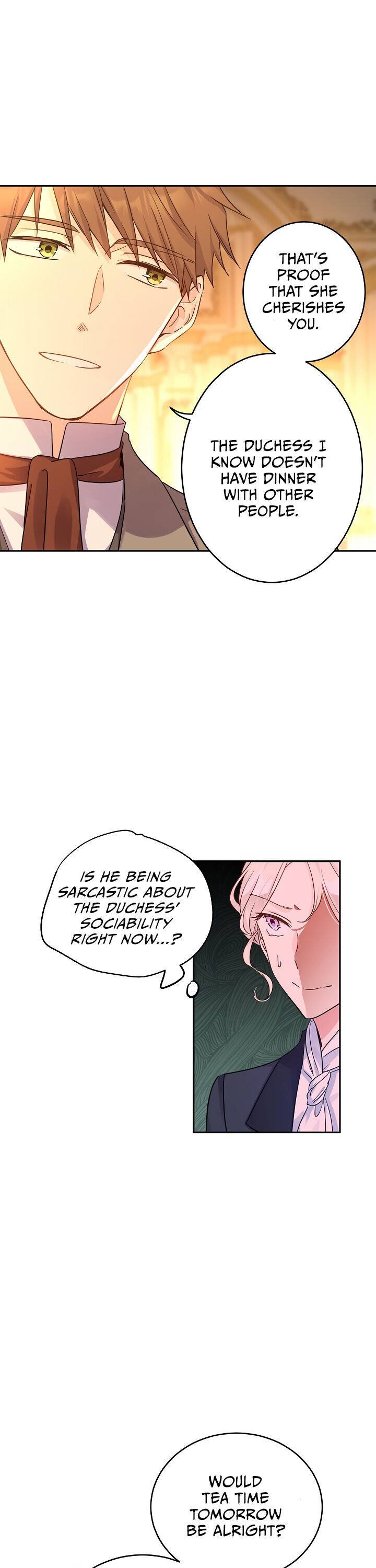 Page 26 of Chapter 33