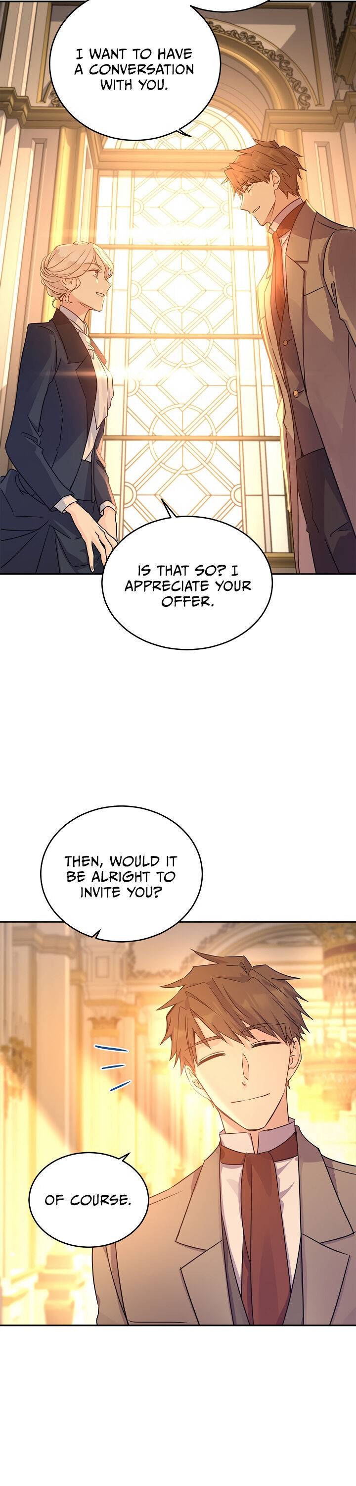 Page 27 of Chapter 33