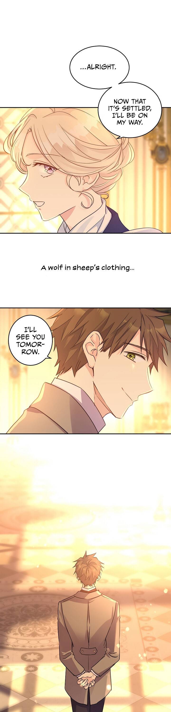 Page 28 of Chapter 33