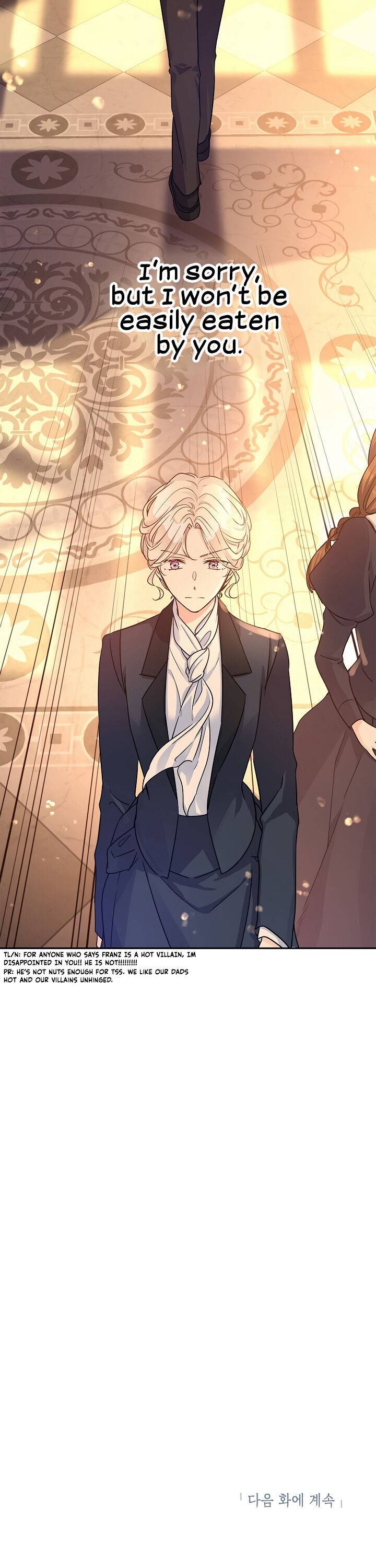 Page 29 of Chapter 33