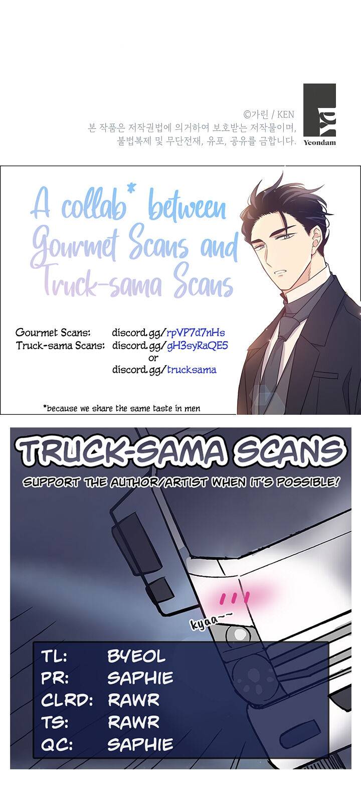 Page 30 of Chapter 33