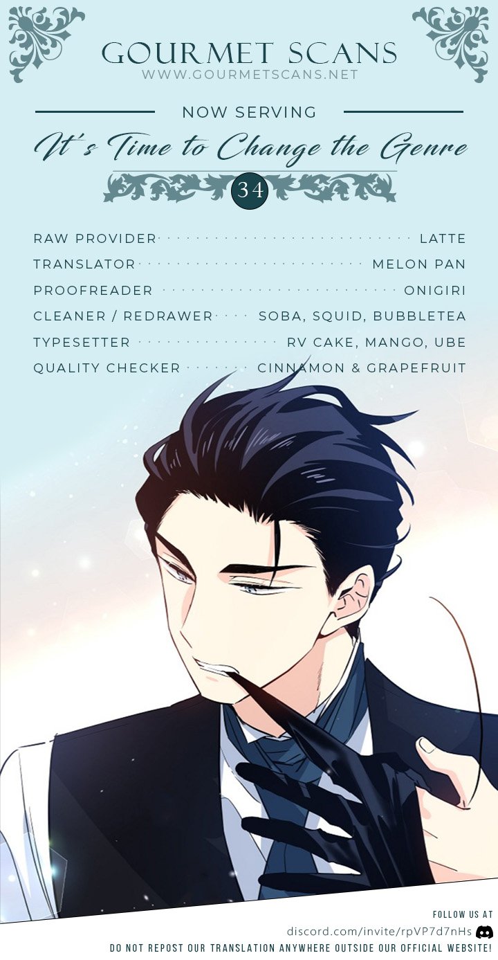 Page 1 of Chapter 34