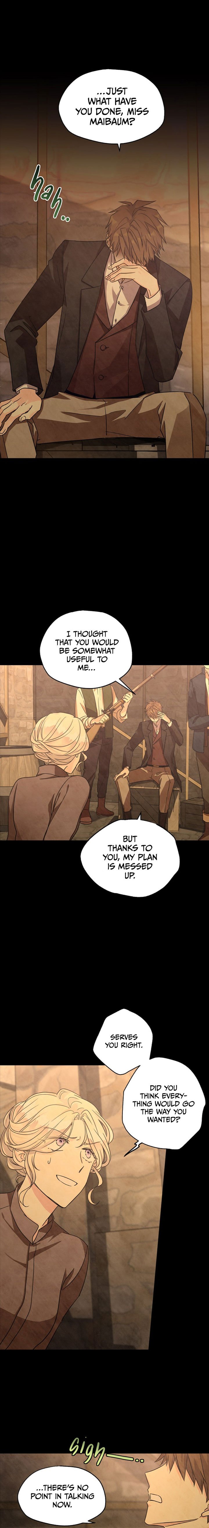 Page 2 of Chapter 34