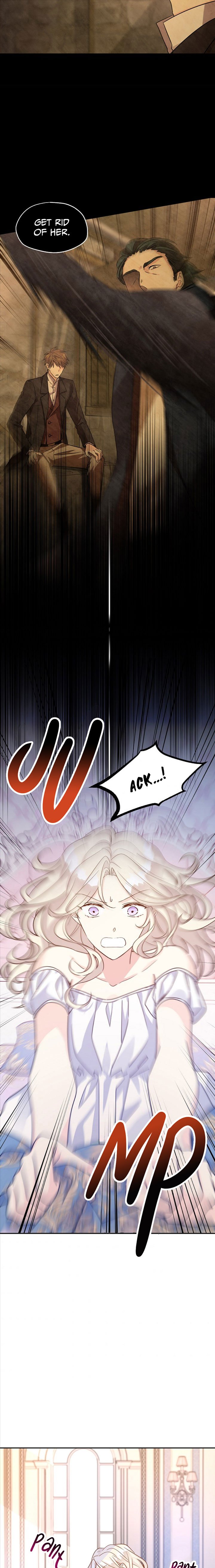 Page 3 of Chapter 34