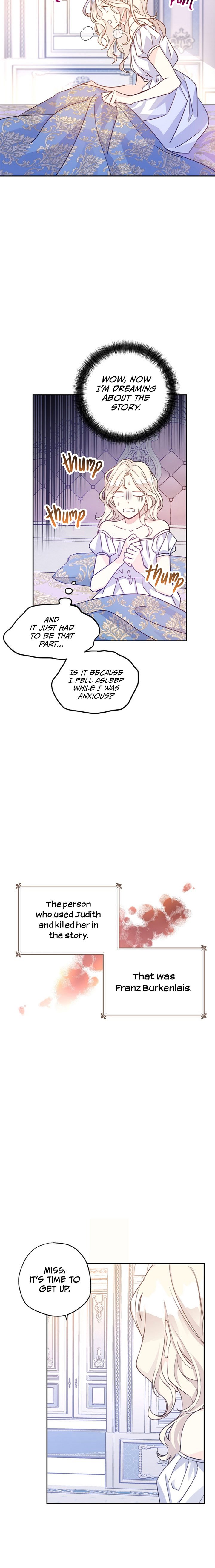 Page 4 of Chapter 34