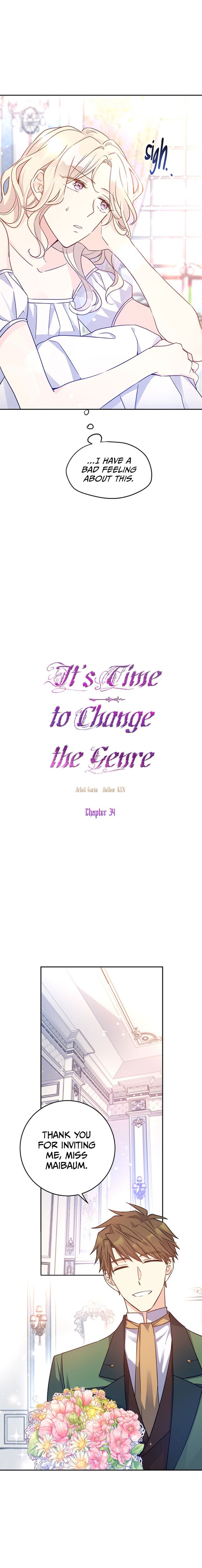 Page 5 of Chapter 34