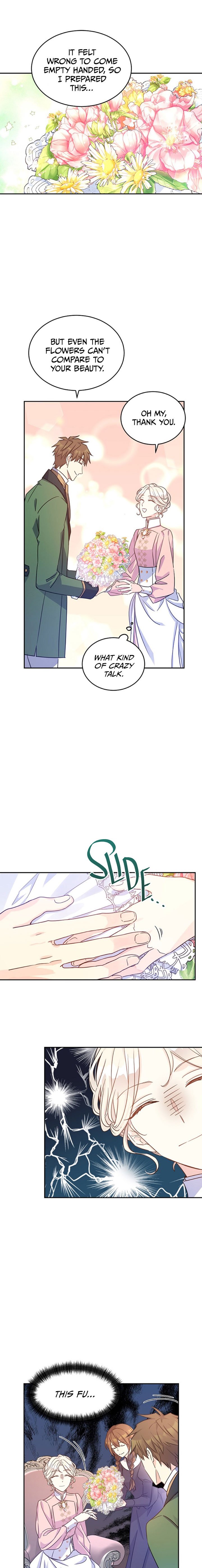Page 6 of Chapter 34