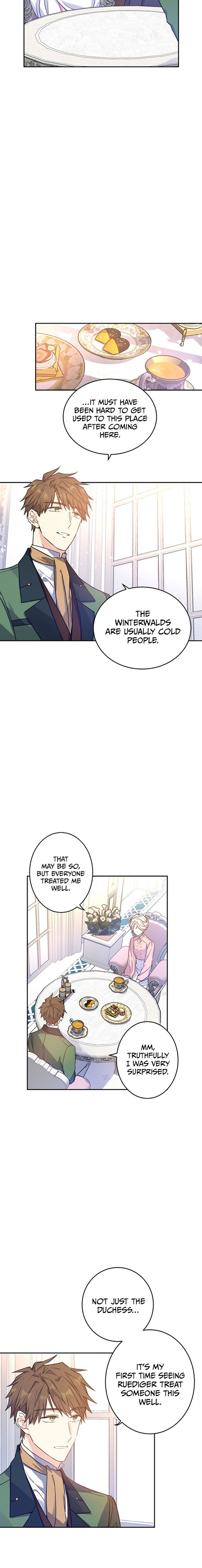 Page 7 of Chapter 34