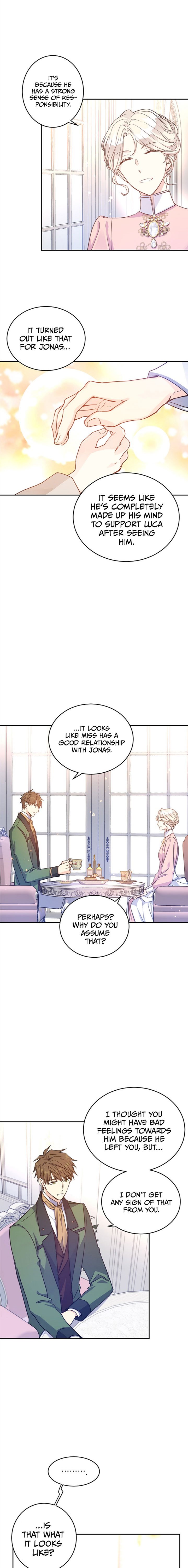 Page 8 of Chapter 34
