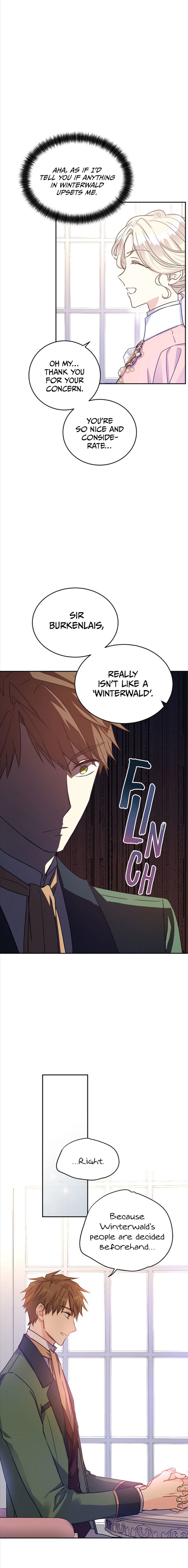 Page 10 of Chapter 34