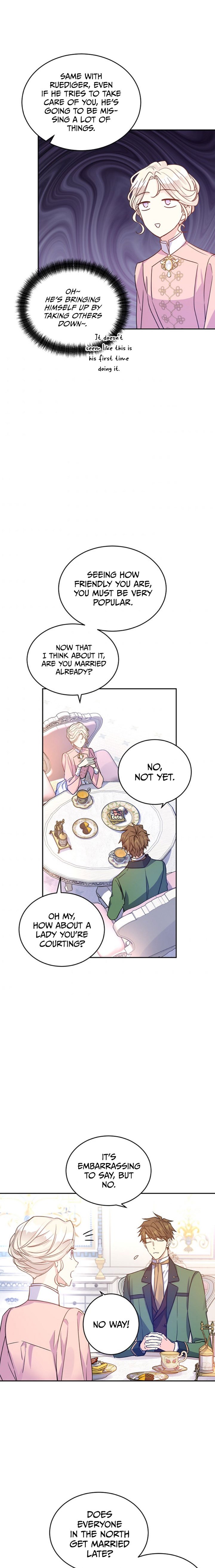 Page 11 of Chapter 34