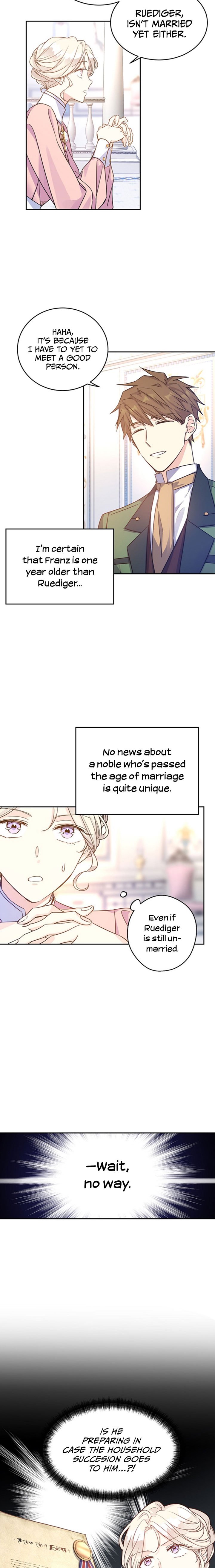 Page 12 of Chapter 34
