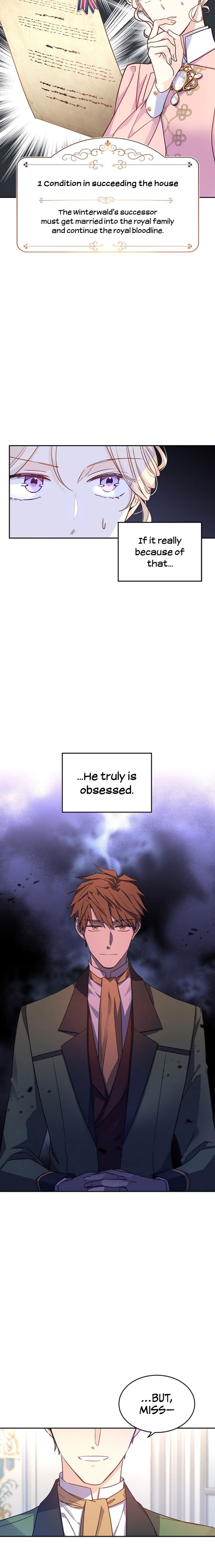 Page 13 of Chapter 34