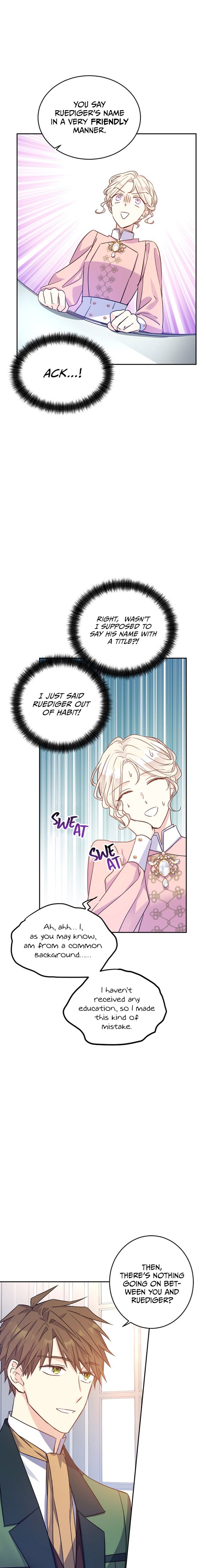 Page 14 of Chapter 34