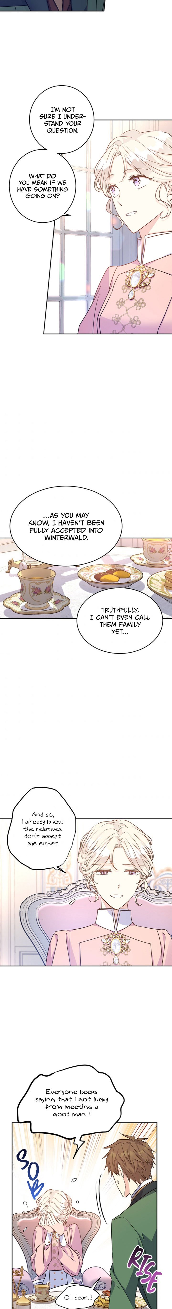 Page 15 of Chapter 34