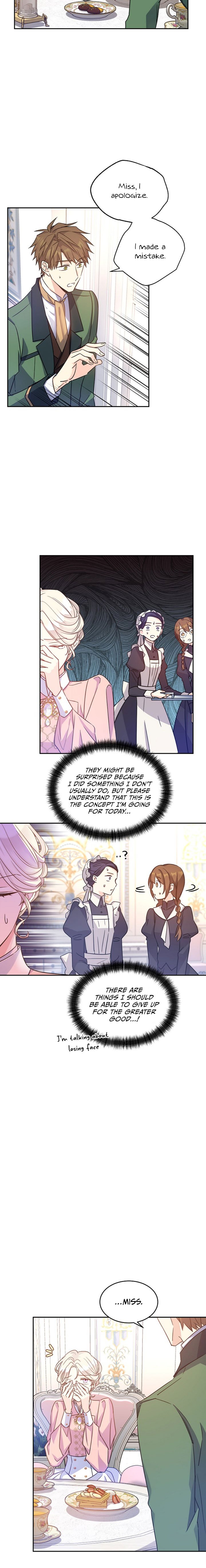 Page 16 of Chapter 34