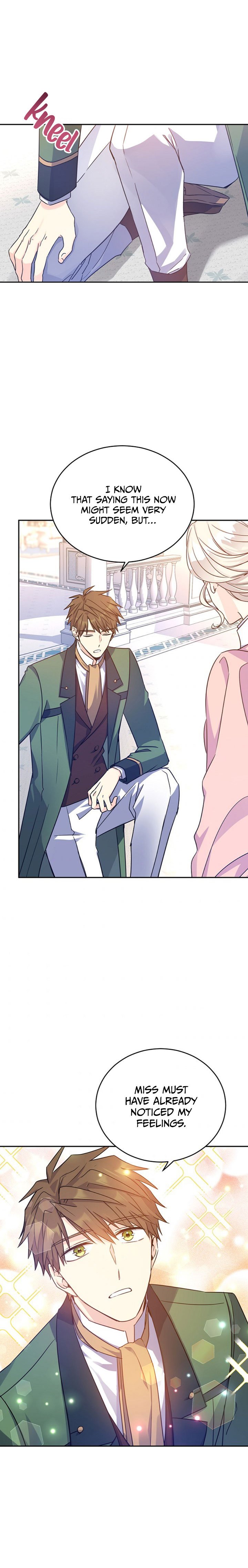 Page 17 of Chapter 34