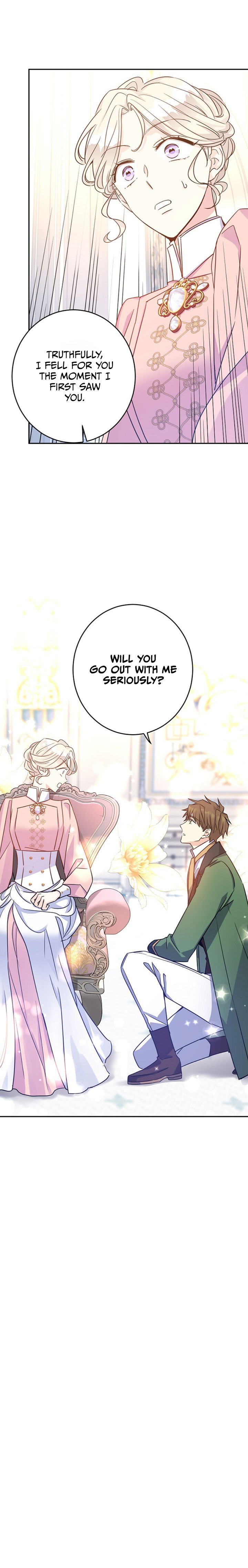 Page 18 of Chapter 34