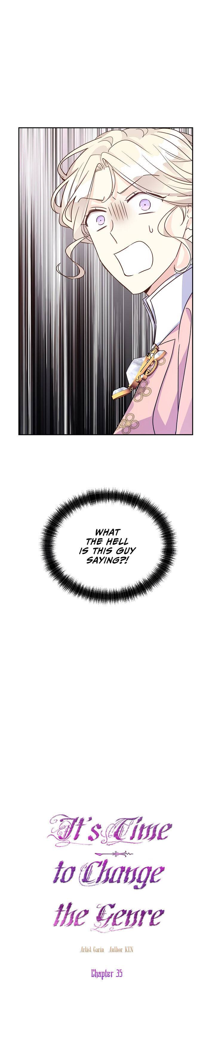 Page 2 of Chapter 35