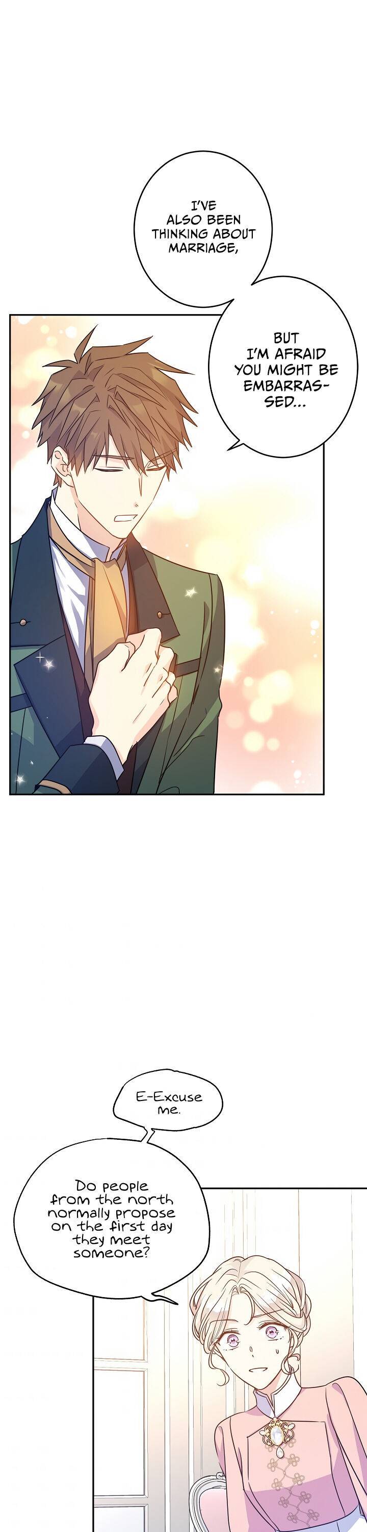 Page 3 of Chapter 35