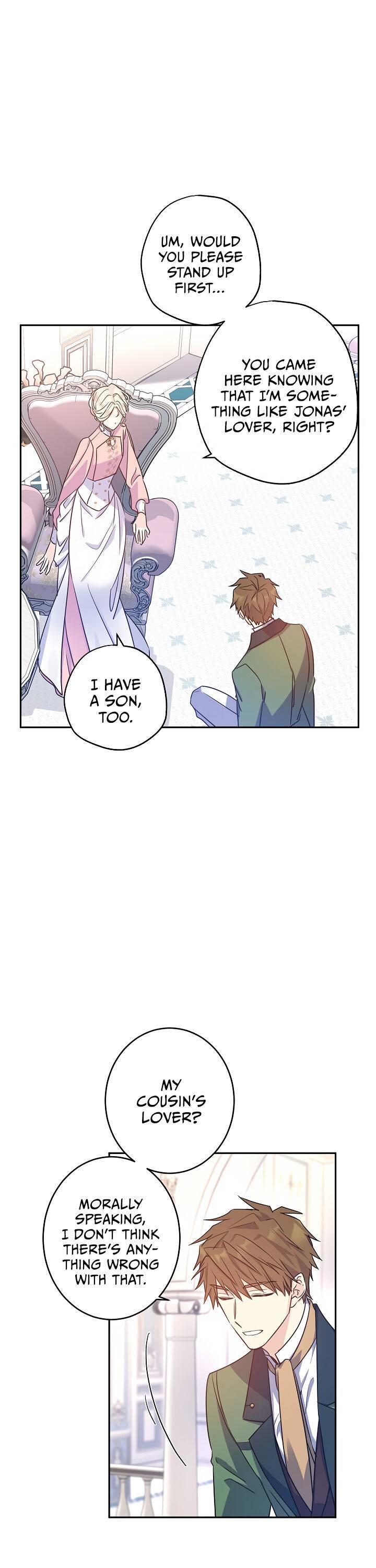 Page 5 of Chapter 35