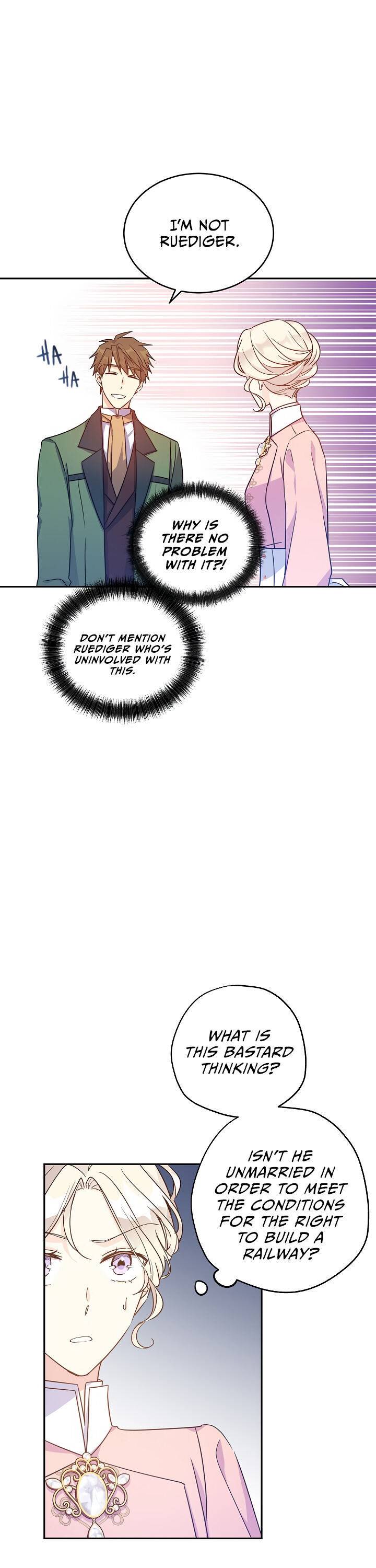 Page 6 of Chapter 35