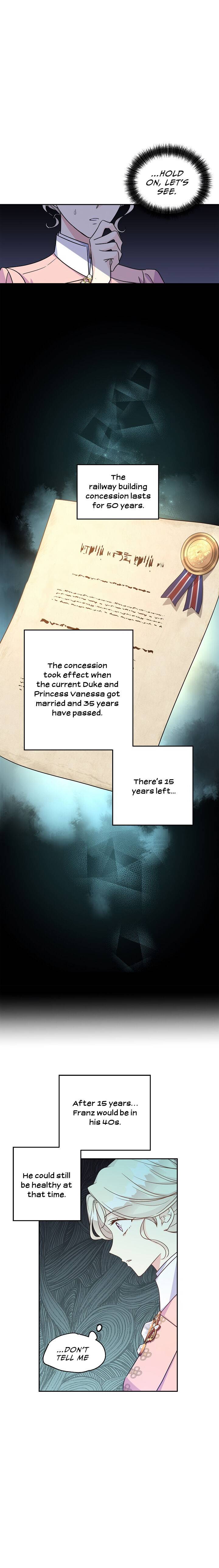 Page 7 of Chapter 35
