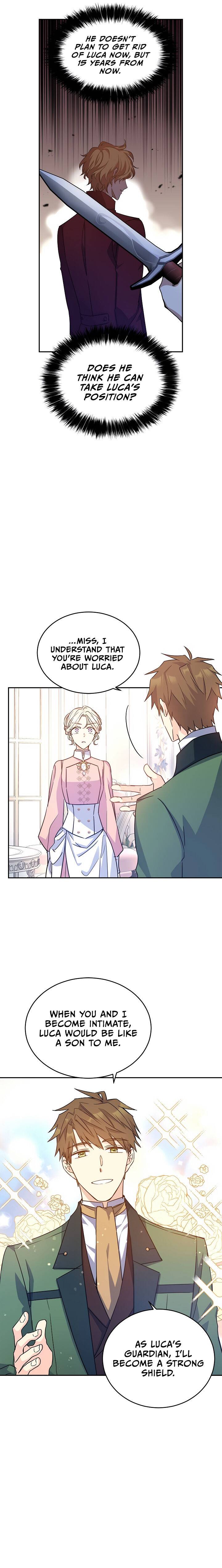 Page 8 of Chapter 35