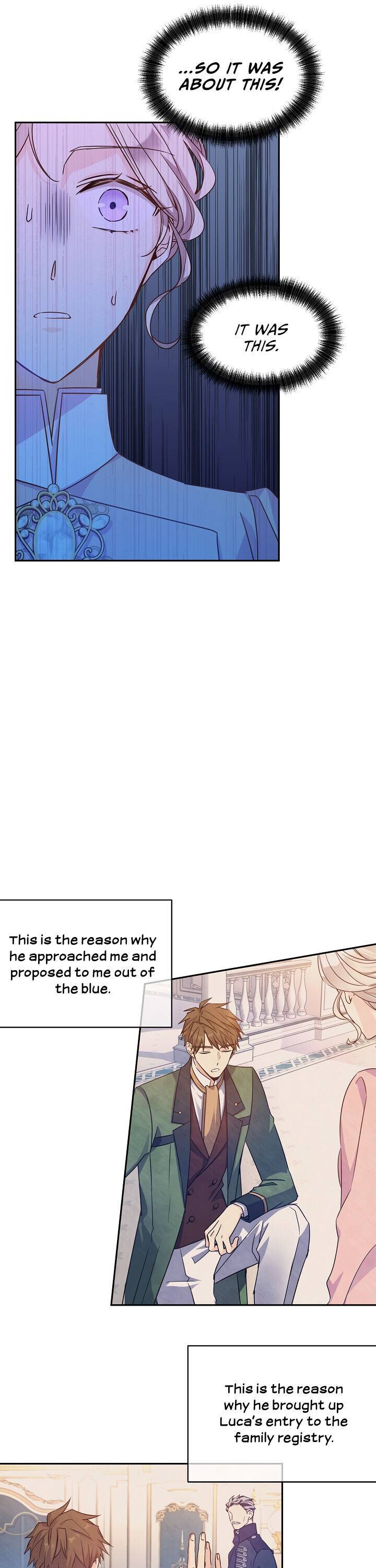 Page 9 of Chapter 35
