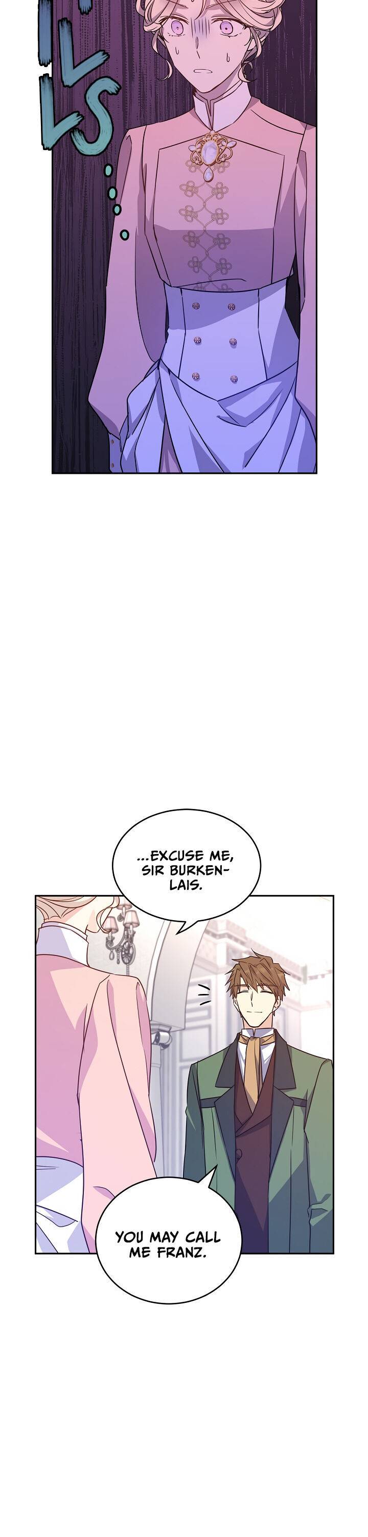 Page 12 of Chapter 35