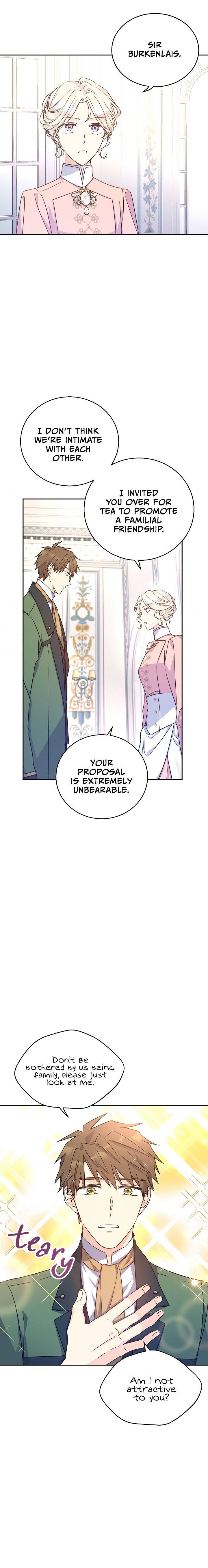 Page 13 of Chapter 35