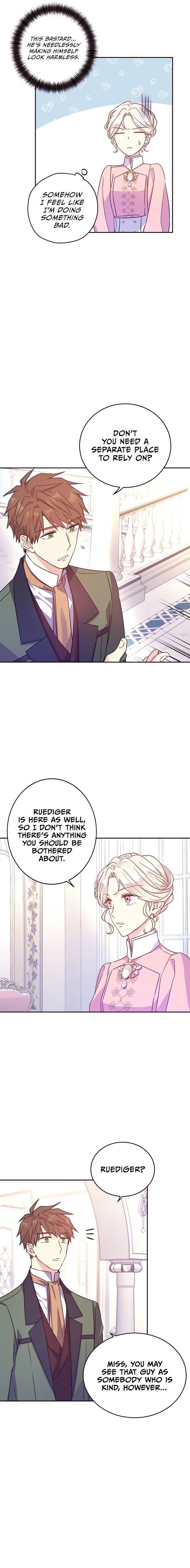 Page 14 of Chapter 35