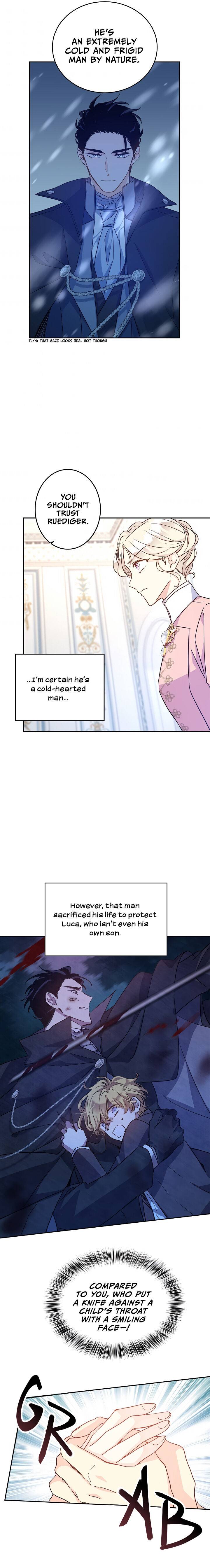 Page 15 of Chapter 35