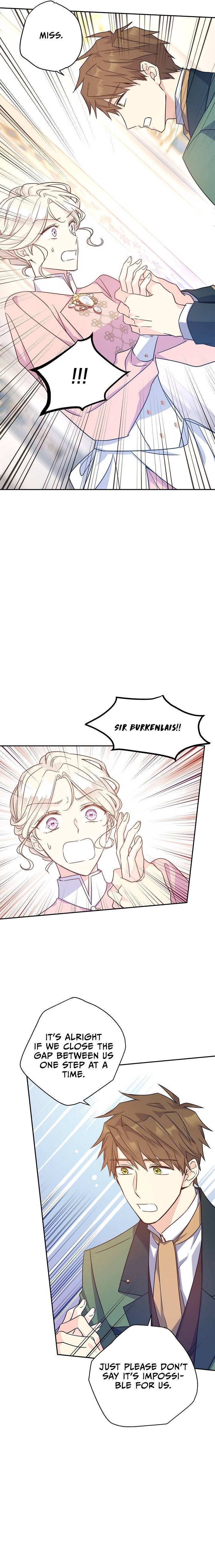Page 16 of Chapter 35