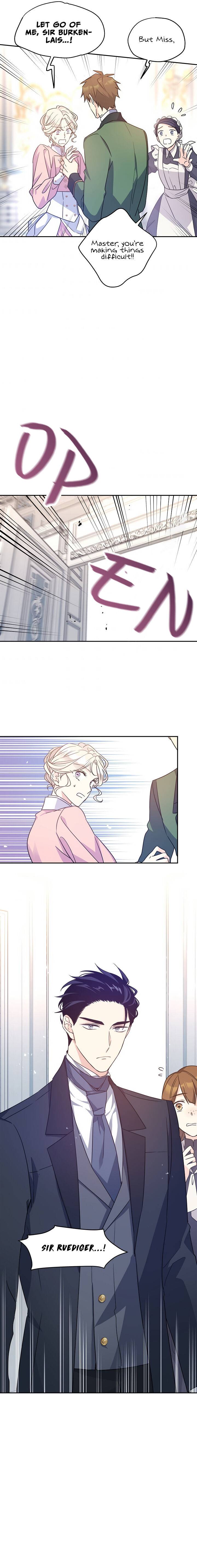 Page 17 of Chapter 35