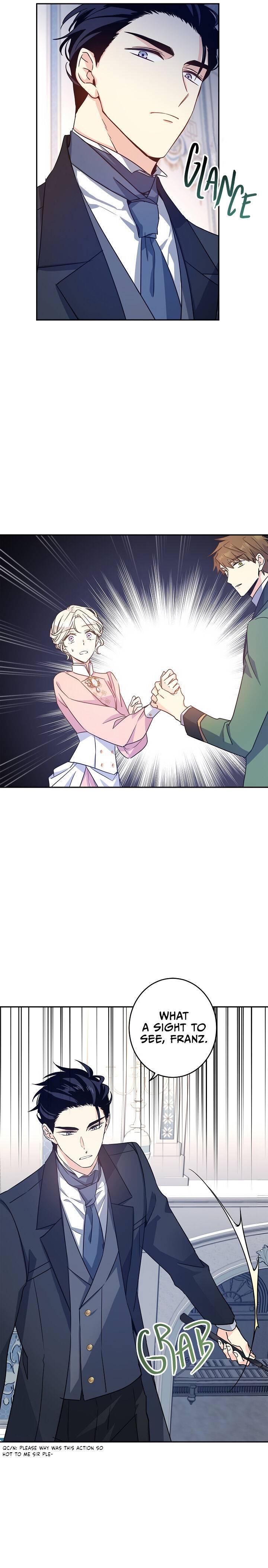 Page 18 of Chapter 35