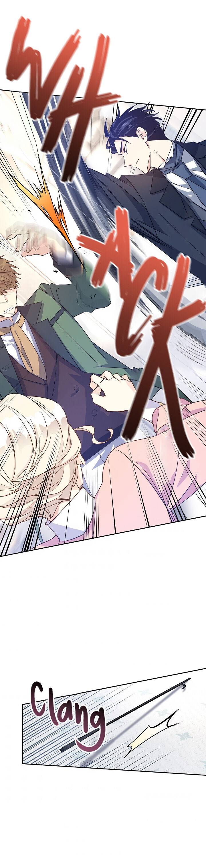 Page 19 of Chapter 35