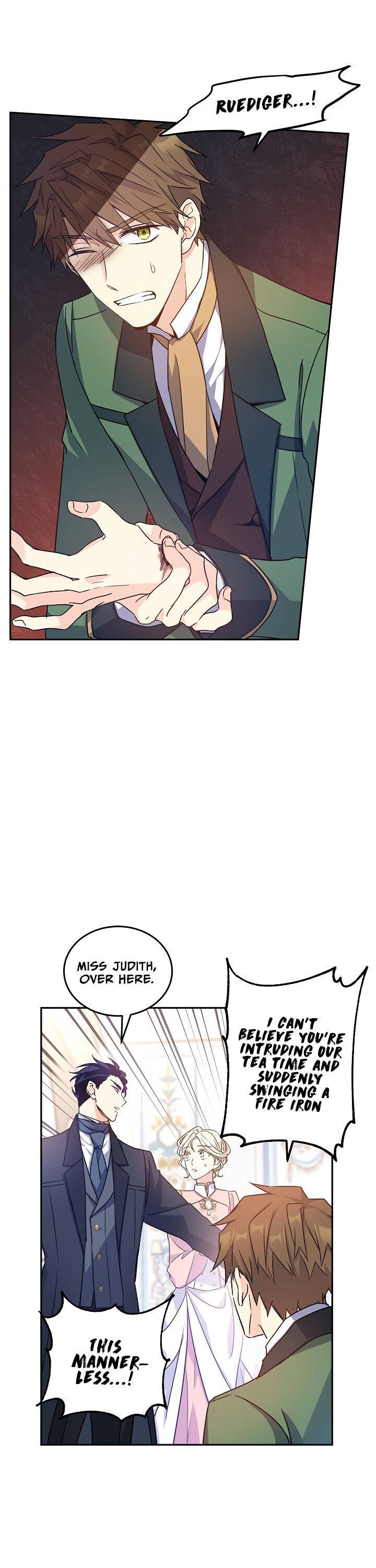 Page 20 of Chapter 35