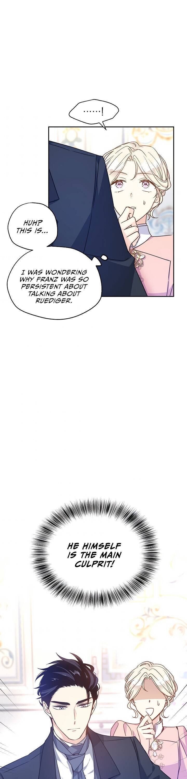 Page 23 of Chapter 35