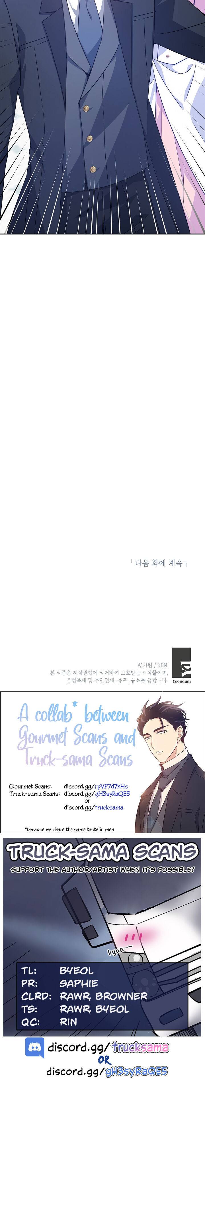 Page 24 of Chapter 35