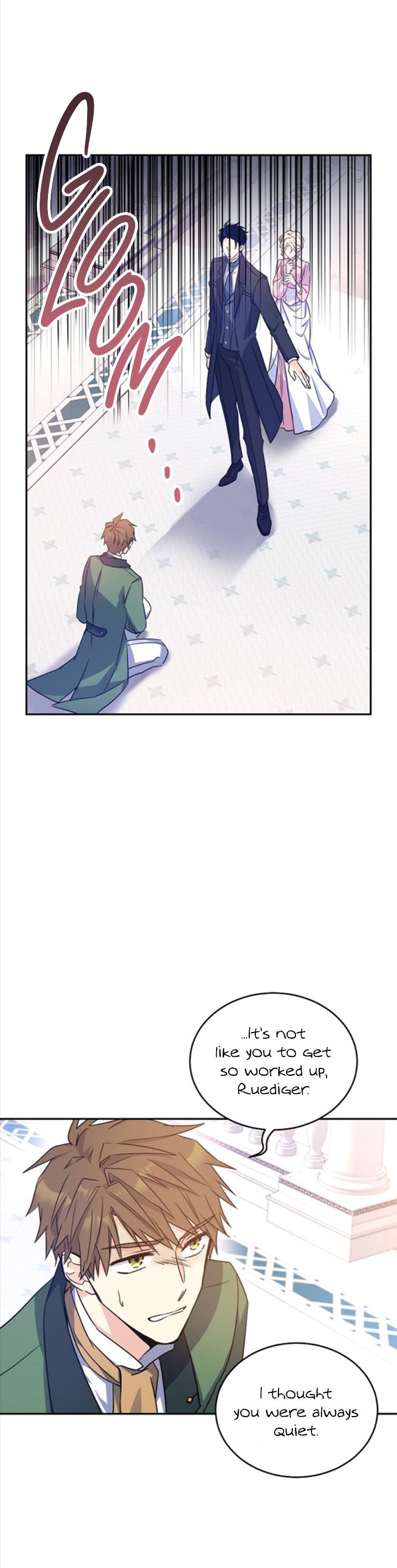 Page 2 of Chapter 36