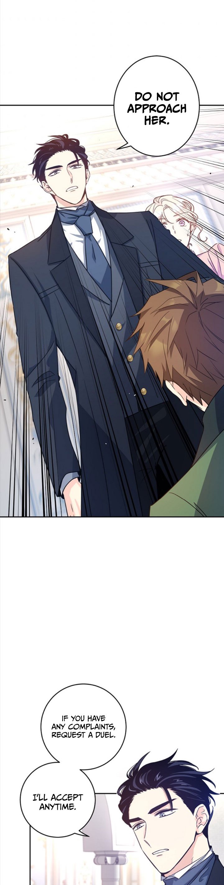 Page 5 of Chapter 36