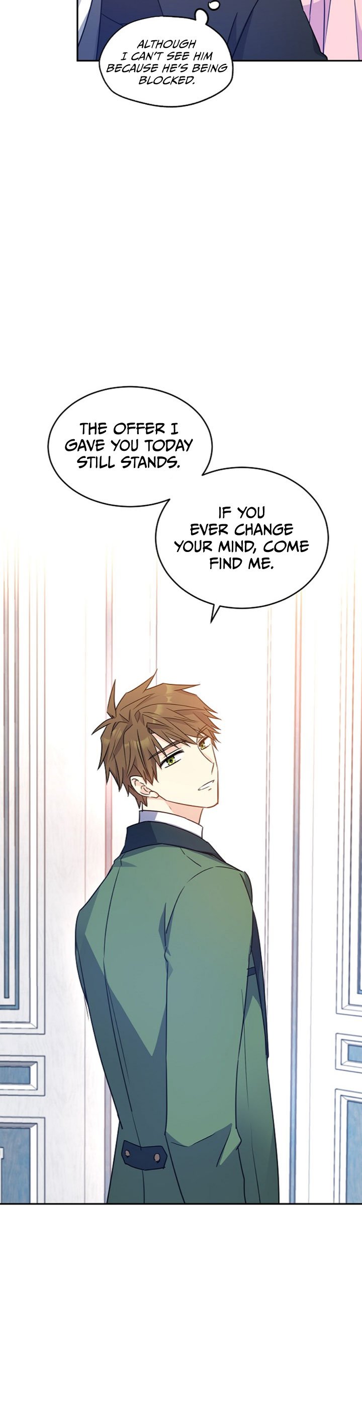 Page 9 of Chapter 36