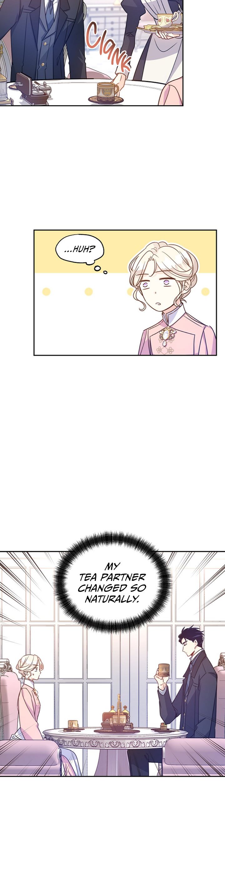 Page 12 of Chapter 36