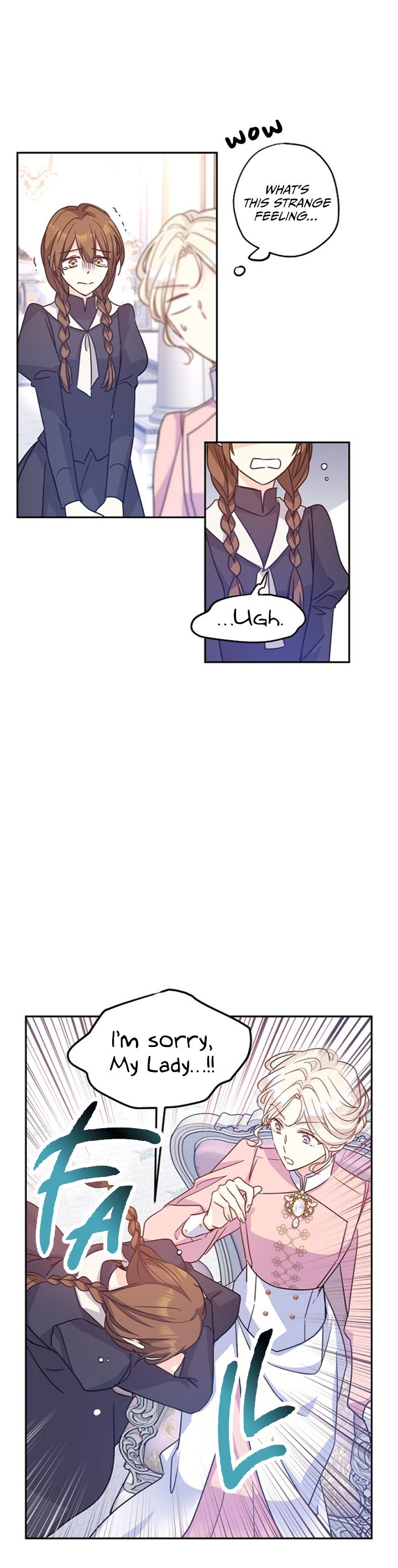 Page 13 of Chapter 36