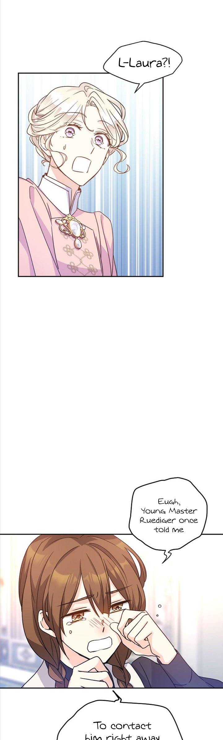 Page 14 of Chapter 36