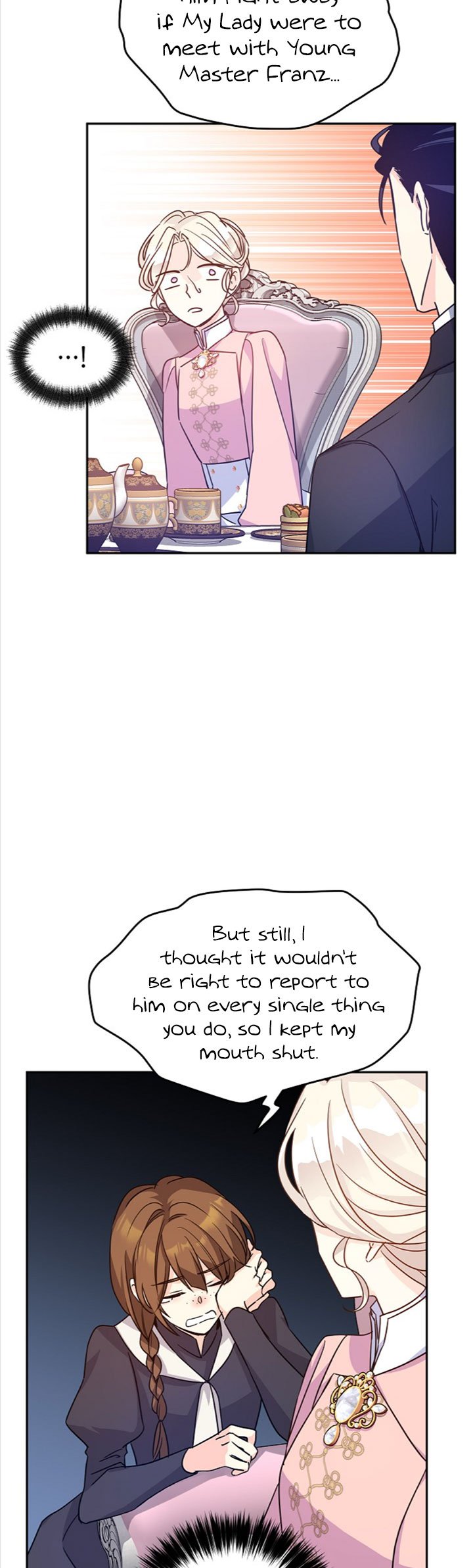 Page 15 of Chapter 36