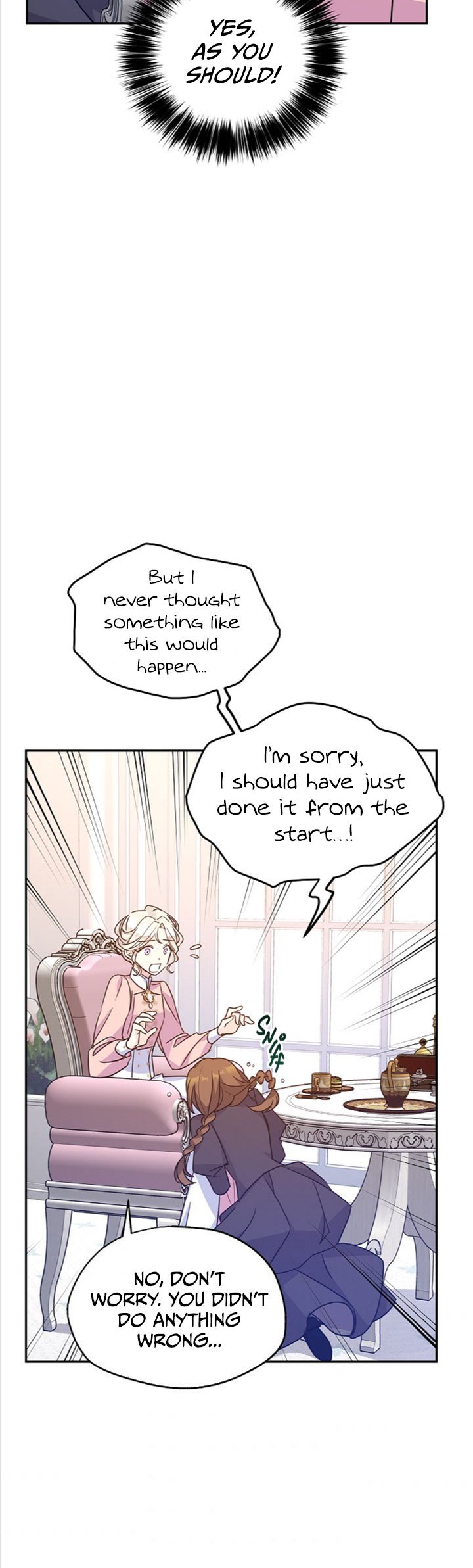 Page 16 of Chapter 36